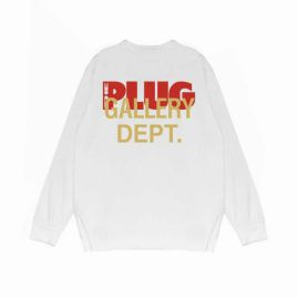 Picture of Gallery Dept T Shirts Long _SKUGalleryDeptS-XXLCHGA02130991